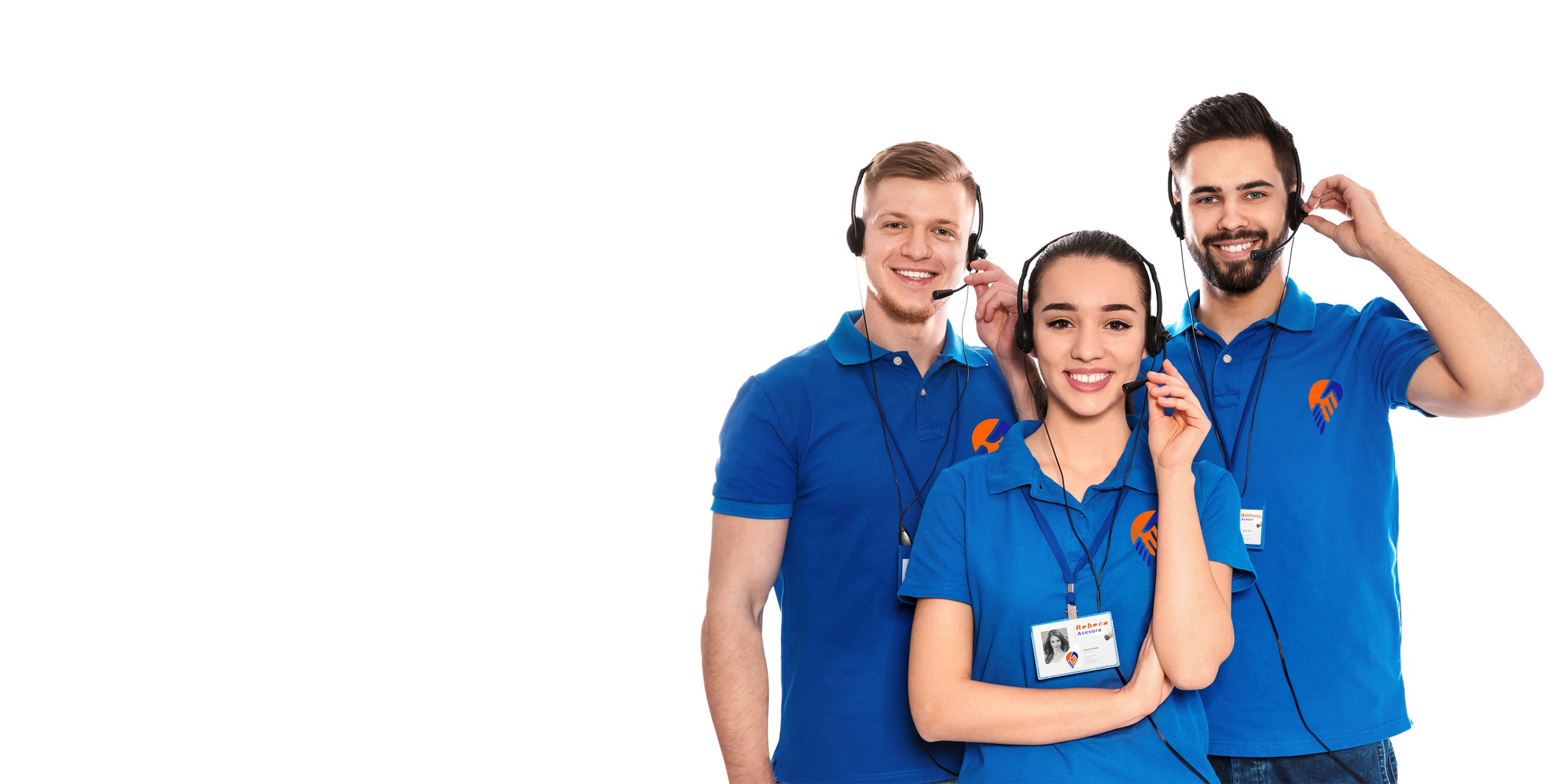Santa%20BPO
